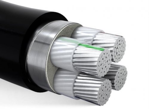 干貨科普，電線電纜術語和名詞