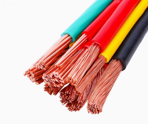 家用電線的更換年限是幾年？